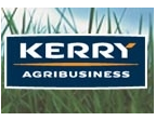 Kerry Agribusiness