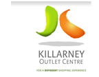 Killarney Outlet Centre